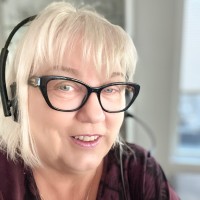 Tarja Kekäläinen
