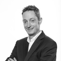 Patrick Lara