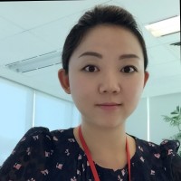 Jennifer Jiang