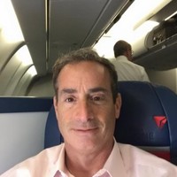 Jeff Grahek