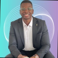 Mamadou Diagne