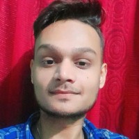 Dhanraj Kumar