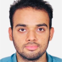 Anurag Gupta