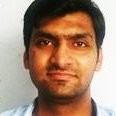 Er.Praveen Tanwar