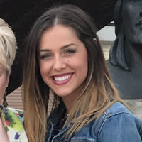 Summer Scanlon, MBA
