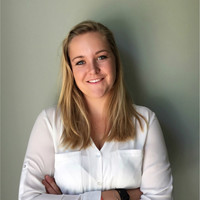 Michelle Bouwmeister