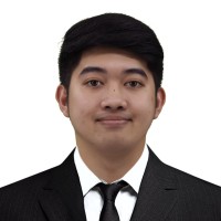 Eugene Rennei Eugenio
