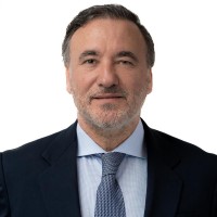 Fernando Gonzalez Alcañiz
