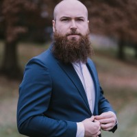 Eric Fox