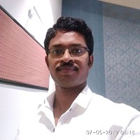 Santhosh Kumar