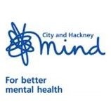 City & Hackney Mind