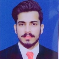 nikhil chauhan