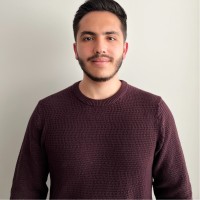 Martin López