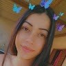 thamires cardoso