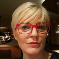Sandra Clerc
