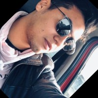 Erick Coria
