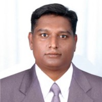 Immanuel Raju