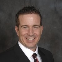 Dean Beer