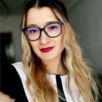 Elena-Mădălina Ghiță