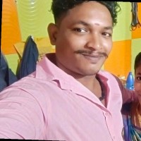 Prakash Methre