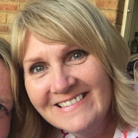 Julie Lloyd