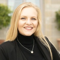 Angélique M.