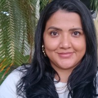 Eveline Mesquita