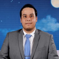 Jorge Lozoya