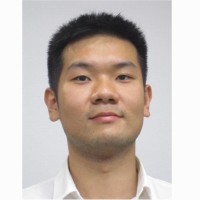 Louie Su