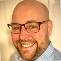 Jonathon German