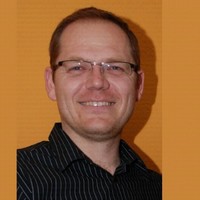 Jozef Kubrik