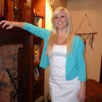 Coralee Steed