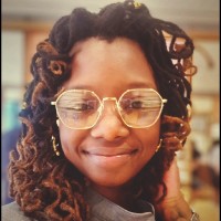 Chenelle Dorceus