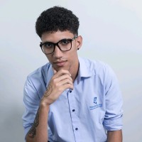 Luiz Felipe Maejima