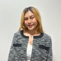 Pattaraporn Kaewkim