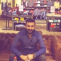 Erdal Aslan
