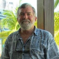 Tom Merrill