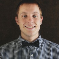 Timothy Spratt