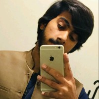 Rizwan Shah