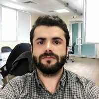 Sakin Yaşar