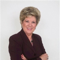 Dee Spraker