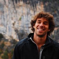 Yaniv Levran
