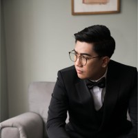 Herland Wiranata