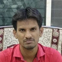 Ishwar Rajput