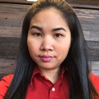 Marie Denise Villamor