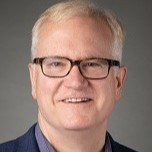 Kevin Gormley, CPA, PFS,  CFP ®