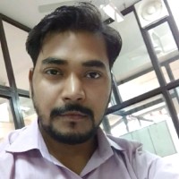 Suresh Gautam