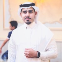 Ali Alnemer