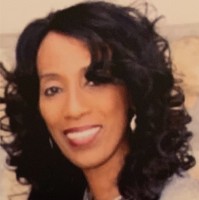 Patricia A. Jones