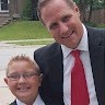Ryan Minnick